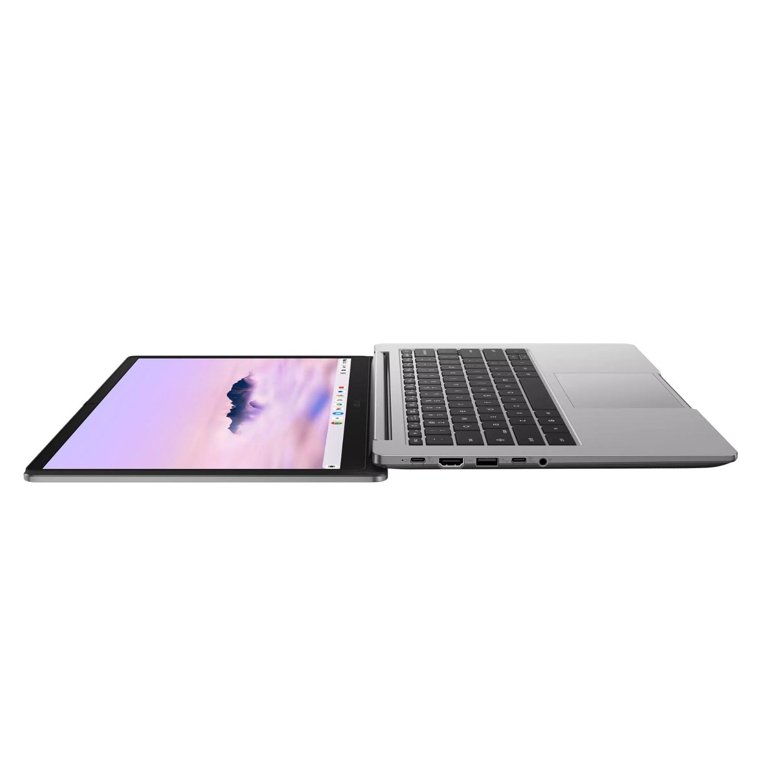 【超美品】ASUS Chromebook CX1405CTA 8GB ASUS Chromebook CX14 | Chromebook Laptop | ASUS USA